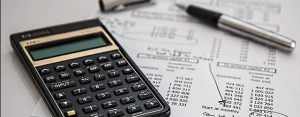 Hauskauf Grunderwerbsteuer berechnen Grunderwerbssteuer 