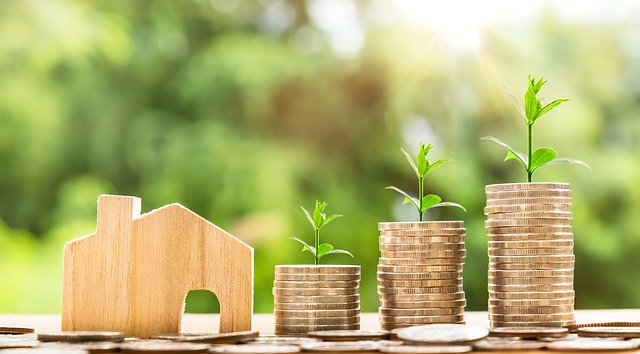Was kostet ein Haus Notarkosten Hauskauf Nebenkosten Notarkosten Hauskauf Checkliste Eigenheim Hauskauf Kosten